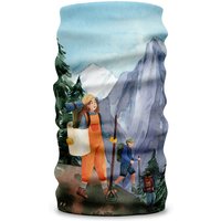 MATT Coolmax Eco Schlauchtuch MATT Coolmax Eco Schlauchtuch von MATT