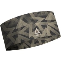 MATT Coolmax Eco Stirnband MATT Coolmax Eco Stirnband von MATT