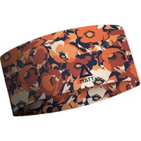 MATT Coolmax Eco Stirnband MATT Coolmax Eco Stirnband von MATT