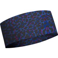 MATT Coolmax Eco Stirnband MATT Coolmax Eco Stirnband von MATT