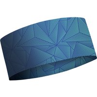 MATT Coolmax Eco Stirnband MATT Coolmax Eco Stirnband von MATT