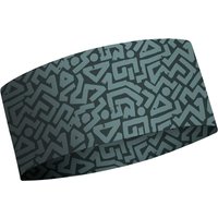 MATT Coolmax Eco Stirnband MATT Coolmax Eco Stirnband von MATT
