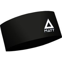 MATT Coolmax Eco Stirnband MATT Coolmax Eco Stirnband von MATT