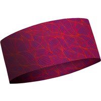MATT Coolmax Eco Stirnband MATT Coolmax Eco Stirnband von MATT