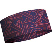 MATT Coolmax Eco Stirnband MATT Coolmax Eco Stirnband von MATT