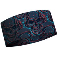 MATT Coolmax Eco Stirnband MATT Coolmax Eco Stirnband von MATT