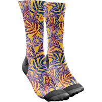 MATT Coolmax Socken von MATT