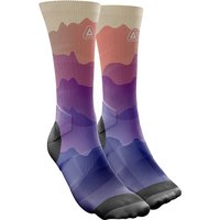 MATT Coolmax Socken von MATT