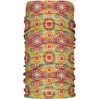 MATT Damen Catalina Estrada Eco Schlauchtuch MATT Damen Catalina Estrada Eco Schlauchtuch von MATT
