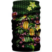 MATT Damen Catalina Estrada Eco Schlauchtuch MATT Damen Catalina Estrada Eco Schlauchtuch von MATT