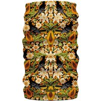 MATT Damen Catalina Estrada Eco Schlauchtuch MATT Damen Catalina Estrada Eco Schlauchtuch von MATT
