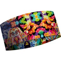 MATT Damen Catalina Estrada Eco Stirnband MATT Damen Catalina Estrada Eco Stirnband von MATT