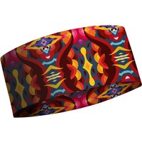 MATT Damen Catalina Estrada Eco Stirnband MATT Damen Catalina Estrada Eco Stirnband von MATT