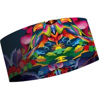 MATT Damen Catalina Estrada Eco Stirnband MATT Damen Catalina Estrada Eco Stirnband von MATT