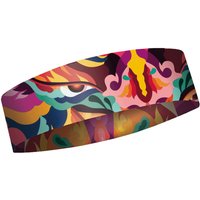 MATT Damen Catalina Estrada Narrow Headband MATT Damen Catalina Estrada Narrow Headband von MATT