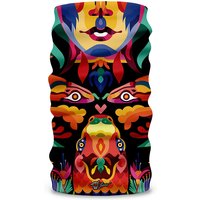MATT Damen Ledania Coolmax Eco Schlauchtuch MATT Damen Ledania Coolmax Eco Schlauchtuch von MATT