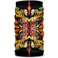 MATT Damen Ledania Coolmax Eco Schlauchtuch MATT Damen Ledania Coolmax Eco Schlauchtuch von MATT