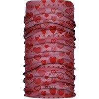MATT Kinder Coolmax Eco Schlauchtuch MATT Kinder Coolmax Eco Schlauchtuch von MATT