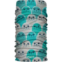 MATT Kinder Coolmax Eco Schlauchtuch MATT Kinder Coolmax Eco Schlauchtuch von MATT