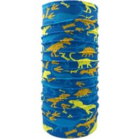MATT Kinder Coolmax Eco Schlauchtuch MATT Kinder Coolmax Eco Schlauchtuch von MATT