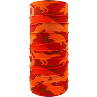 MATT Kinder Coolmax Eco Schlauchtuch MATT Kinder Coolmax Eco Schlauchtuch von MATT