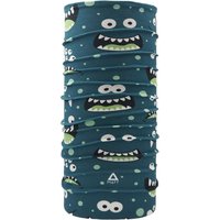 MATT Kinder Coolmax Eco Schlauchtuch MATT Kinder Coolmax Eco Schlauchtuch von MATT