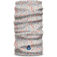 MATT Kinder Coolmax Eco Schlauchtuch MATT Kinder Coolmax Eco Schlauchtuch von MATT