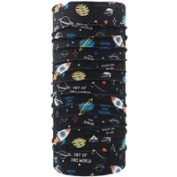MATT Kinder Coolmax Eco Schlauchtuch MATT Kinder Coolmax Eco Schlauchtuch von MATT