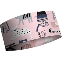 MATT Kinder Coolmax Stirnband MATT Kinder Coolmax Stirnband von MATT