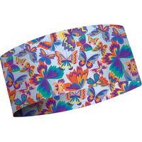 MATT Kinder Coolmax Stirnband MATT Kinder Coolmax Stirnband von MATT