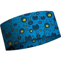 MATT Kinder Coolmax Stirnband MATT Kinder Coolmax Stirnband von MATT