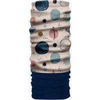 MATT Kinder Polar Eco Schlauchtuch MATT Kinder Polar Eco Schlauchtuch von MATT
