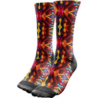 MATT Ledania Coolmax Socken MATT Ledania Coolmax Socken von MATT