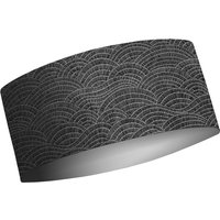 MATT One Layer Stirnband MATT One Layer Stirnband von MATT