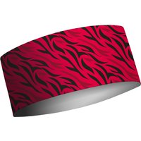 MATT One Layer Stirnband MATT One Layer Stirnband von MATT