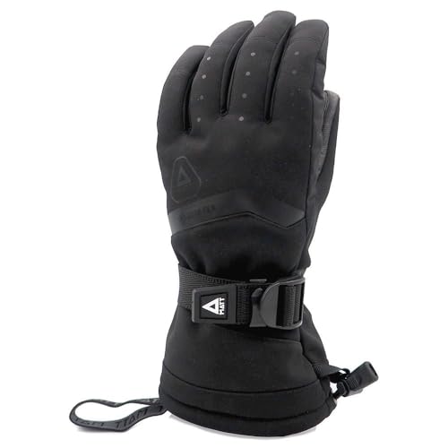 MATT Perform Gore Handschuhe MATT Perform Gore Handschuhe von MATT
