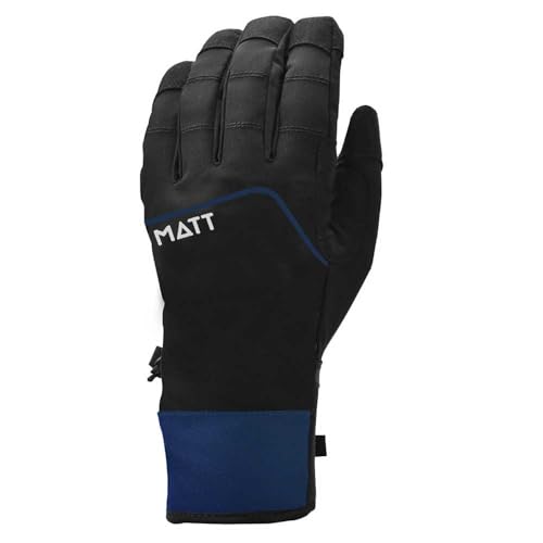 MATT RABASSA SKIMO Handschuhe MATT RABASSA SKIMO Handschuhe von MATT