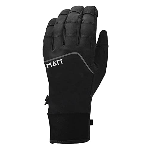 MATT RABASSA SKIMO Handschuhe MATT RABASSA SKIMO Handschuhe von MATT