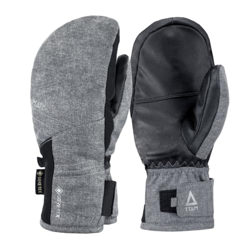 MATT Shasta Gore-Tex Mittens MATT Shasta Gore-Tex Mittens von MATT
