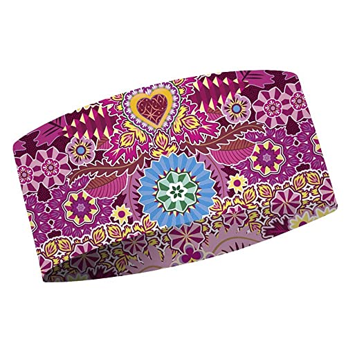 MATT Thermo Catalina Estrada Headband Stirnband Nr 212 MATT Thermo Catalina Estrada Headband Stirnband Nr 212 von MATT