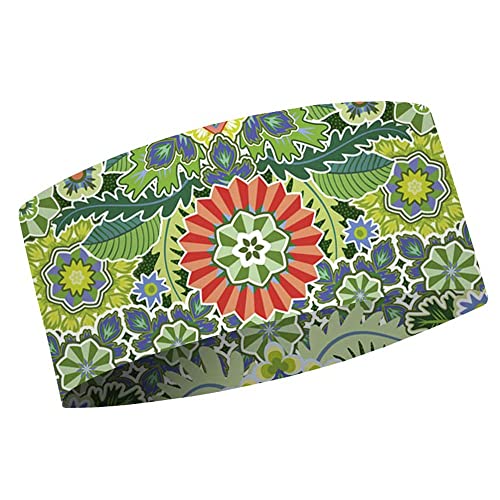 MATT Thermo Catalina Estrada Headband Stirnband Nr 213 MATT Thermo Catalina Estrada Headband Stirnband Nr 213 von MATT