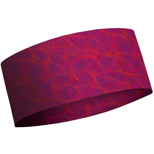 MATT Coolmax ECO Headband MATT Coolmax ECO Headband von MATT