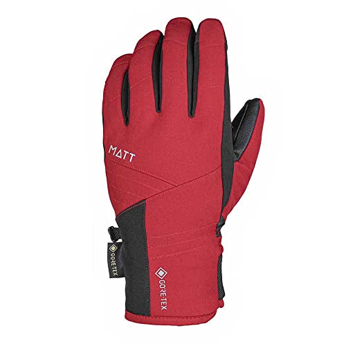 Matt Shasta Gore-Tex Gloves Handschuhe Matt Shasta Gore-Tex Gloves Handschuhe von MATT