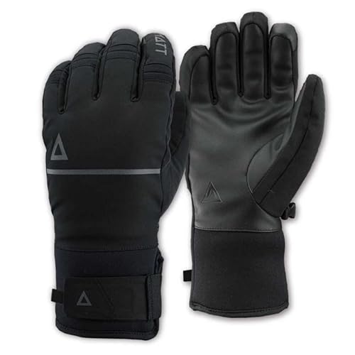 Matt Handschuhe Nil Gloves von Matt