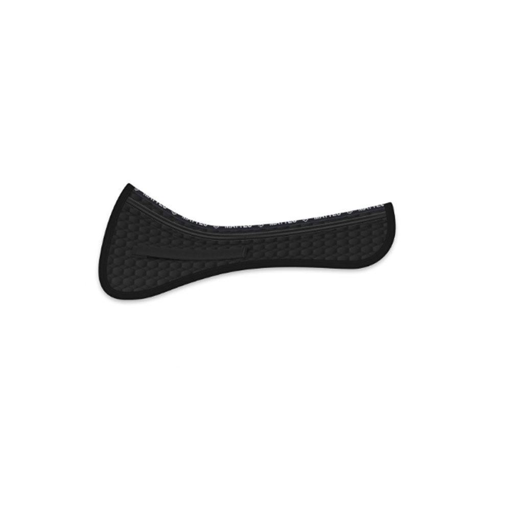 Mattes Sattelkissen Correction System mit SaddleFix Mattes Sattelkissen Correction System mit SaddleFix von Mattes