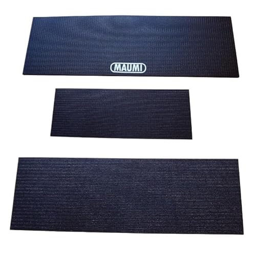 MAUMI Unterlegmatte Bodenschutzmatte Gummimatte Matte für Concept 2 WaterRower Rudergerät Wasser Ergometer Rower│Concept2 Zubehör Antirutschmatte Unterlage Fitnessmatte MAUMI Unterlegmatte Bodenschutzmatte Gummimatte Matte für Concept 2 WaterRower Rudergerät Wasser Ergometer Rower│Concept2 Zubehör Antirutschmatte Unterlage Fitnessmatte von MAUMI