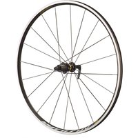 MAVIC Aksium 28“/700 C Rennrad Hinterrad MAVIC Aksium 28“/700 C Rennrad Hinterrad von MAVIC