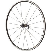 MAVIC Aksium 28“/700 C Rennrad Vorderrad MAVIC Aksium 28“/700 C Rennrad Vorderrad von MAVIC