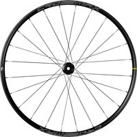 MAVIC Crossmax Disc MTB Hinterrad 27,5", SHIMANO HG, 6-Loch MAVIC Crossmax Disc MTB Hinterrad 27,5", SHIMANO HG, 6-Loch von MAVIC