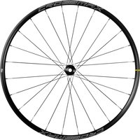 MAVIC Crossmax Disc MTB Vorderrad 29", 6-Loch MAVIC Crossmax Disc MTB Vorderrad 29", 6-Loch von MAVIC